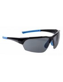 Portwest PS18 - Polar Star Spectacle Eye & Face Protection